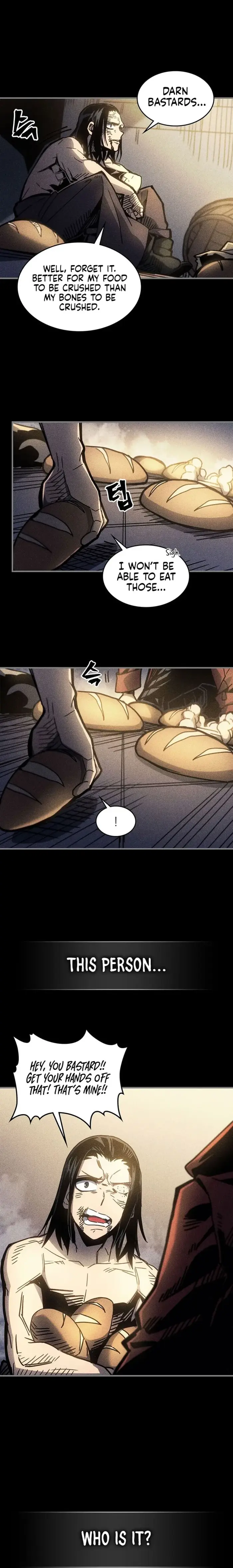 A Returner’s Magic Should Be Special Chapter 196 image 02_optimized